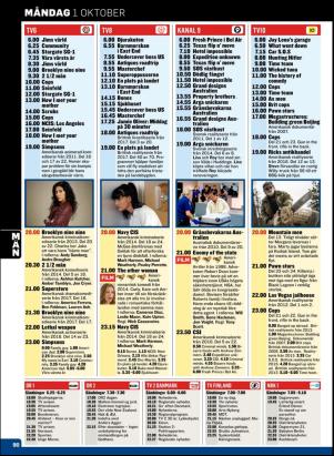 tv14-20180923_000_00_00_090.pdf