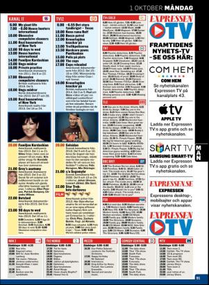 tv14-20180923_000_00_00_091.pdf