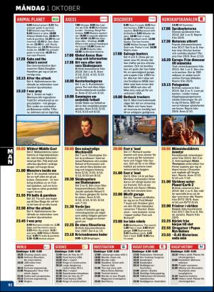 tv14-20180923_000_00_00_092.pdf