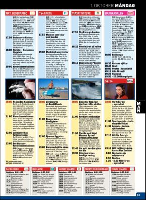 tv14-20180923_000_00_00_093.pdf