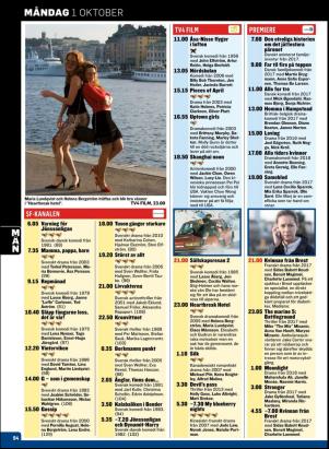 tv14-20180923_000_00_00_094.pdf