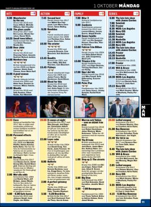 tv14-20180923_000_00_00_095.pdf