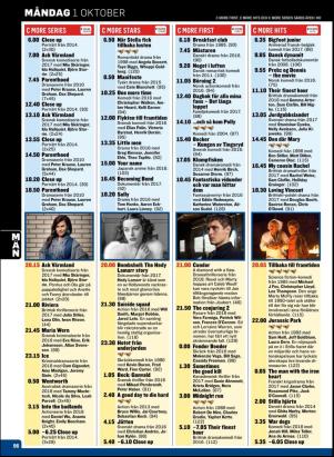 tv14-20180923_000_00_00_096.pdf