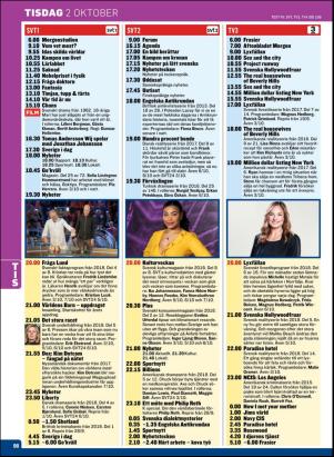 tv14-20180923_000_00_00_098.pdf