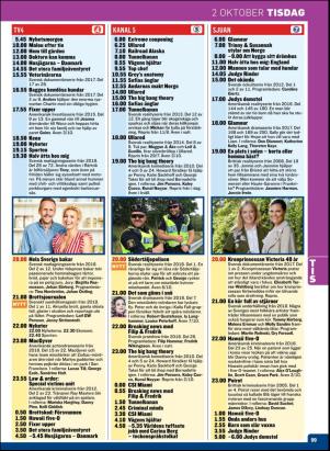 tv14-20180923_000_00_00_099.pdf