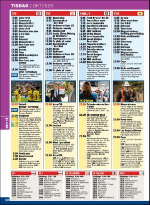 tv14-20180923_000_00_00_100.pdf