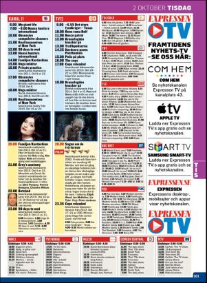 tv14-20180923_000_00_00_101.pdf