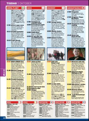 tv14-20180923_000_00_00_102.pdf
