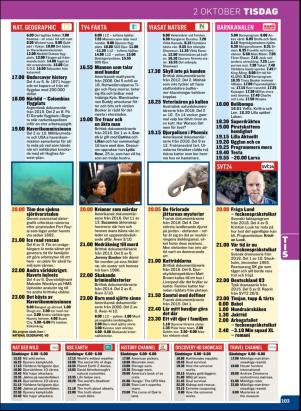 tv14-20180923_000_00_00_103.pdf