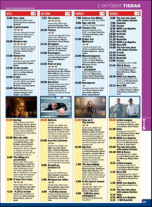 tv14-20180923_000_00_00_105.pdf