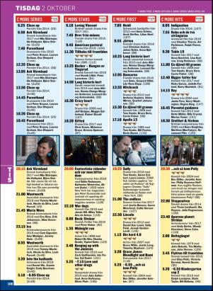 tv14-20180923_000_00_00_106.pdf
