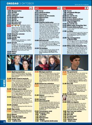 tv14-20180923_000_00_00_108.pdf