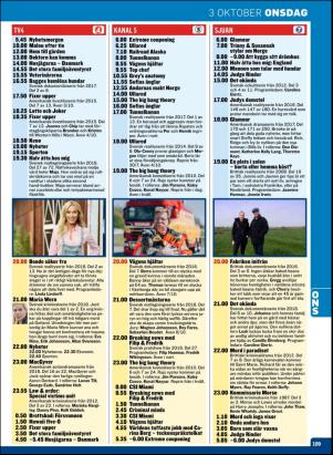 tv14-20180923_000_00_00_109.pdf