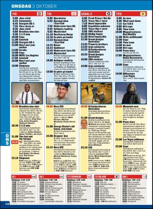 tv14-20180923_000_00_00_110.pdf