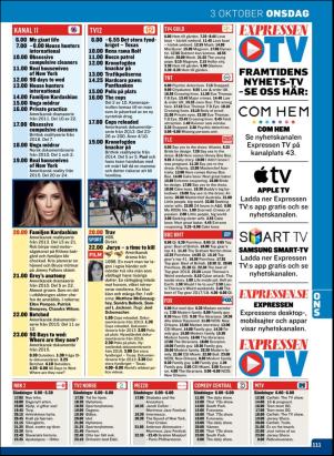 tv14-20180923_000_00_00_111.pdf