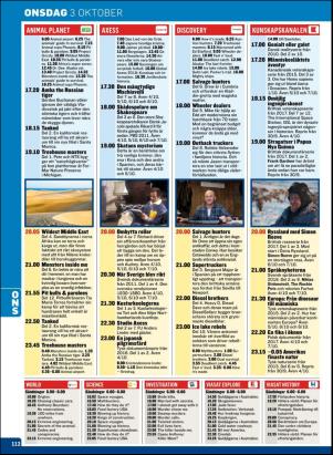 tv14-20180923_000_00_00_112.pdf