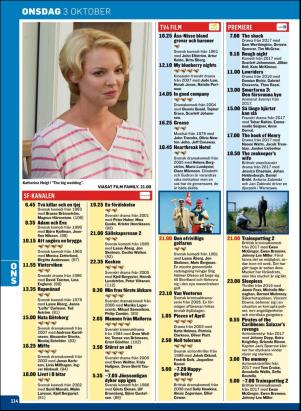tv14-20180923_000_00_00_114.pdf