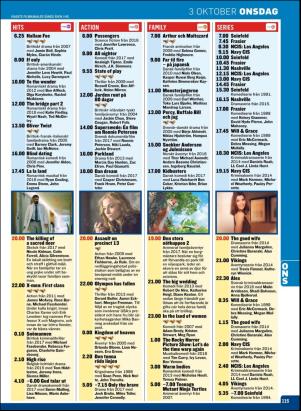 tv14-20180923_000_00_00_115.pdf