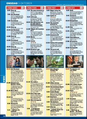 tv14-20180923_000_00_00_116.pdf