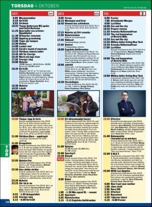 tv14-20180923_000_00_00_118.pdf