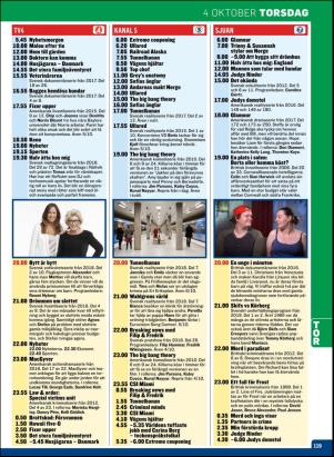 tv14-20180923_000_00_00_119.pdf