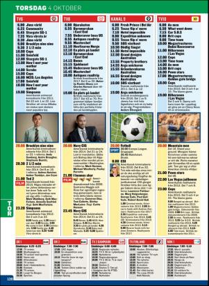 tv14-20180923_000_00_00_120.pdf
