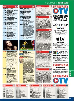 tv14-20180923_000_00_00_121.pdf