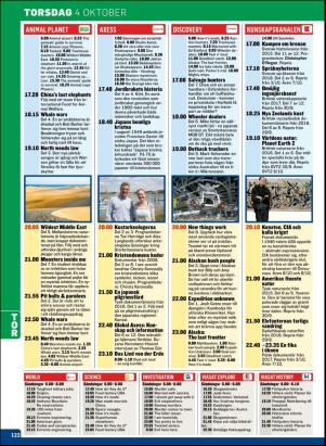 tv14-20180923_000_00_00_122.pdf