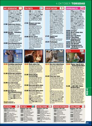 tv14-20180923_000_00_00_123.pdf
