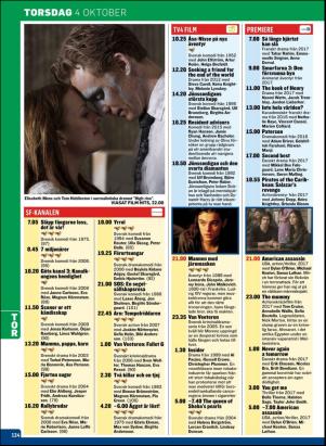 tv14-20180923_000_00_00_124.pdf