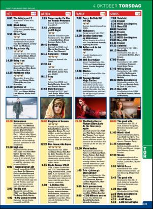 tv14-20180923_000_00_00_125.pdf