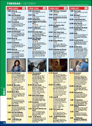 tv14-20180923_000_00_00_126.pdf