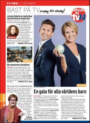 tv14-20180923_000_00_00_128.pdf