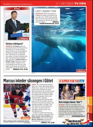 tv14-20180923_000_00_00_129.pdf