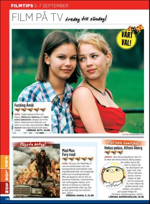 tv14-20180923_000_00_00_130.pdf