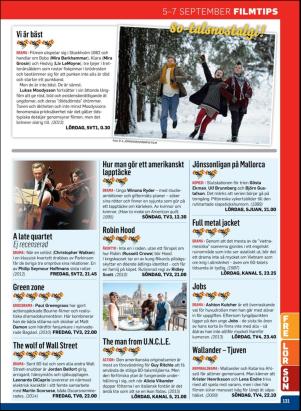 tv14-20180923_000_00_00_131.pdf