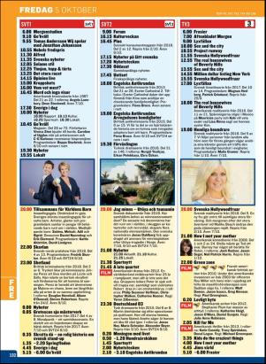tv14-20180923_000_00_00_132.pdf