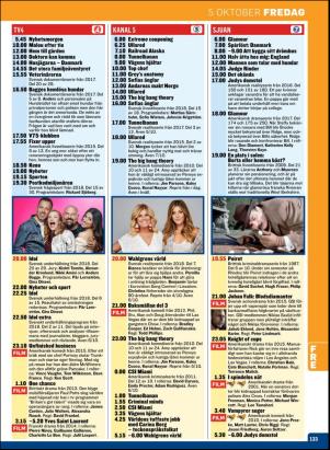 tv14-20180923_000_00_00_133.pdf