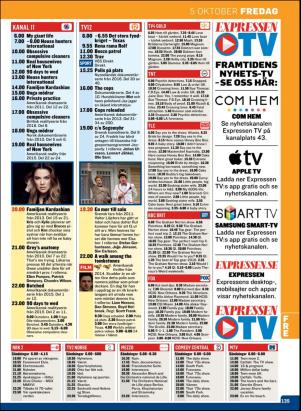 tv14-20180923_000_00_00_135.pdf