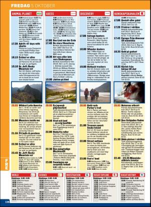 tv14-20180923_000_00_00_136.pdf