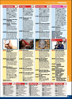 tv14-20180923_000_00_00_137.pdf