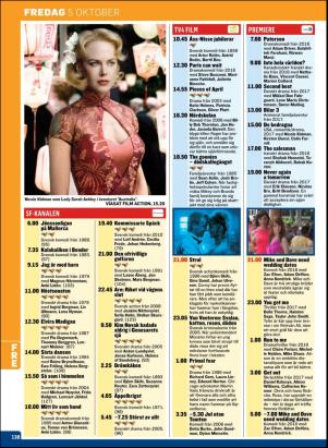 tv14-20180923_000_00_00_138.pdf