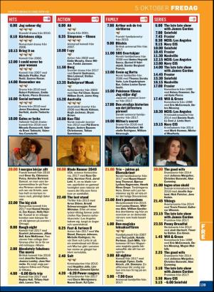 tv14-20180923_000_00_00_139.pdf