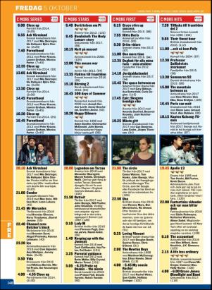 tv14-20180923_000_00_00_140.pdf