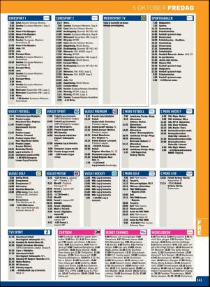 tv14-20180923_000_00_00_141.pdf