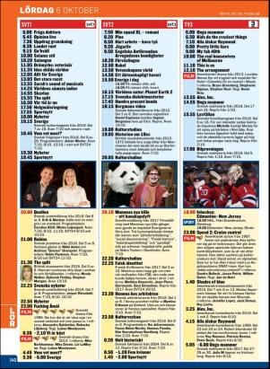 tv14-20180923_000_00_00_142.pdf