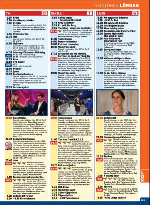 tv14-20180923_000_00_00_143.pdf