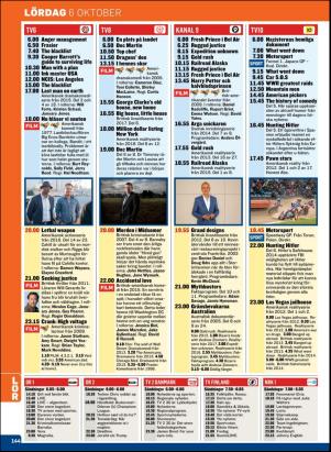 tv14-20180923_000_00_00_144.pdf
