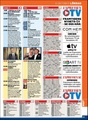 tv14-20180923_000_00_00_145.pdf