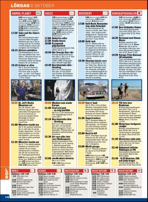 tv14-20180923_000_00_00_146.pdf